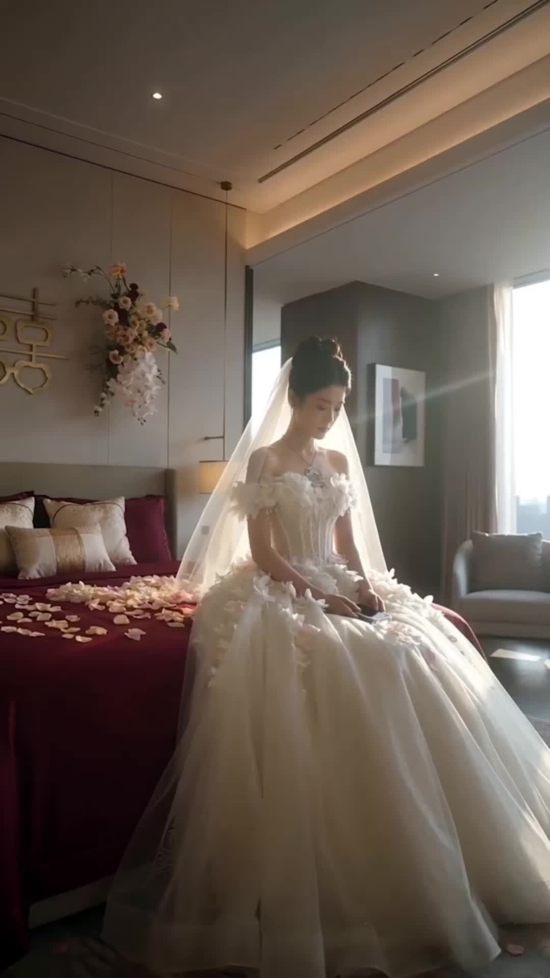 ตอนที่ 1